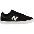 New Balance Numeric Jamie Foy 306 Treningssko