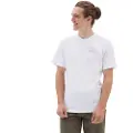 Vans Forever Kortarmet T-skjorte