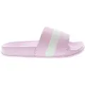 U.S. POLO ASSN. Skye001 Badesandal