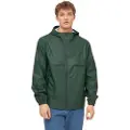 Sea Ranch Mainert Rain Parka
