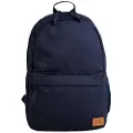 Superdry Vintage Classic Montana Ryggsekk
