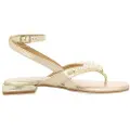 Gioseppo Sumpter Sandaler