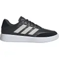 Adidas Courtblock Treningssko