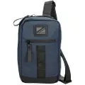 Pepe Jeans 420051540 Hoxton Skuldertaske
