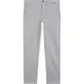 Calvin Klein Modern Twill Chinobukser