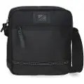 Pepe Jeans 420068527 Stratford Skuldertaske