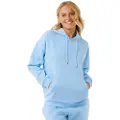 Rip Curl Icons Of Surf Heritage Hettegenser