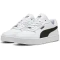 Puma Caven 2.0 Lux Treningssko