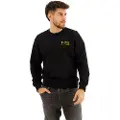 Diesel Ginn K42 Collegegenser