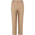 Salsa Jeans Basic Jeans