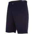 Volcom Frickin Mdrn Stch 20 Shorts
