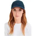 Redgreen Lula Cap
