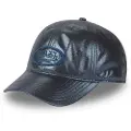 Von Dutch Nav Cap