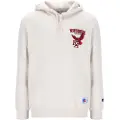 Russell athletic E36382 Hetteskjorte