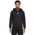 Mister tee Ny Patch Hetteskjorte