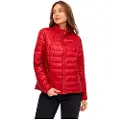 Redgreen Soho Vattert Jakke