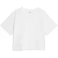 Puma Motion Cat Kortarmet T-skjorte