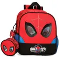Marvel Protector 25 Cm Junior-ryggsekk