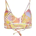 O'Neill Wave Bikinitopp