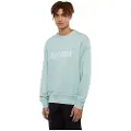 Dickies Script Collegegenser
