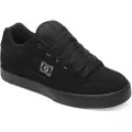 Dc-shoes Pure Treningssko
