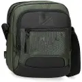 Pepe Jeans Bromley 24 Skuldertaske