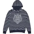 Antony Morato Mmfl00834-fa160073-7073 Regular Fit Hetteskjorte