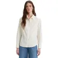 Levi's Classic Bw Skjorte Med Lange Ermer