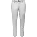 Only & Sons Mark Tap 0011 Bukser