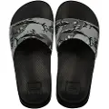 Reef One Badesandal