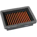 Sprint Filter Pm44s Yamaha Luftfilter