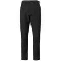 Helly Hansen Qd Svettbukser