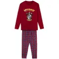 Cerda Group Harry Potter Pyjamas