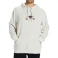 Billabong Short Sands Hetteskjorte