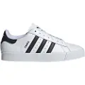 Adidas Originals Campus Vulc Treningssko
