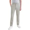 Dockers Smart 360 Flex California Chinobukser
