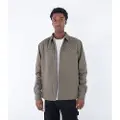 Hurley Union High Pile Jakke