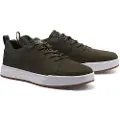 Timberland Maple Grove Leather Oxford Treningssko