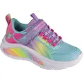 SKECHERS Rainbow Cruisers Slip-on-sko