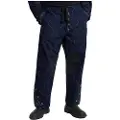 G-Star Relaxed Curved Jeans