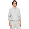 Tommy Hilfiger Um0um03189 Hetteskjorte