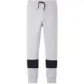 Tom Tailor 1030581 Colorblock Svettbukser