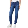 Lee Elly Slim Fit Jeans