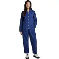 G-Star Relaxed Overall