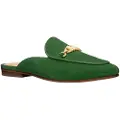 Michael Kors 40f3tffp1s Tresko