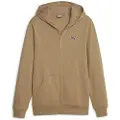 Puma Better Essentials Collegegenser