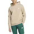 Adidas Mel Hetteskjorte
