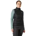 Helly Hansen Verglas 2.0 Dunvest