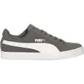 Puma Smash Vulc Treningssko