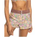 Roxy New Fashion 2 Badebukse